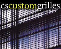 Click Here to Visit Product Website