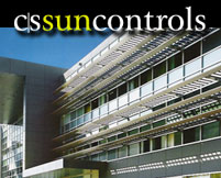 Click Here to Visit Product Website