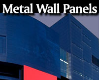 Click Here to Visit Product Website